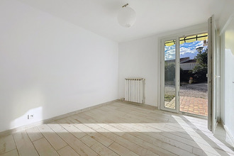 location maison velaux 13880