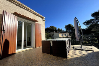 location maison velaux 13880