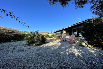 location maison velaux 13880