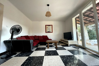 location maison velaux 13880