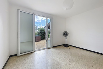 location maison velaux 13880