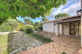 location maison velaux 13880