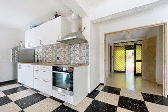 location maison velaux 13880