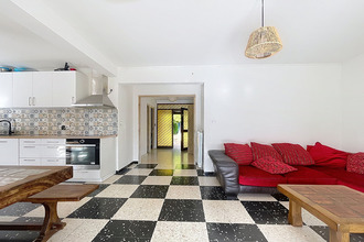 location maison velaux 13880