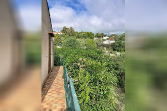 location maison velaux 13880