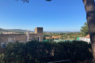 Ma-Cabane - Location Maison VELAUX, 24 m²