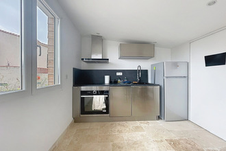 Ma-Cabane - Location Maison VELAUX, 24 m²