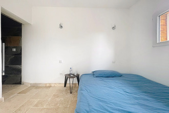 Ma-Cabane - Location Maison VELAUX, 24 m²