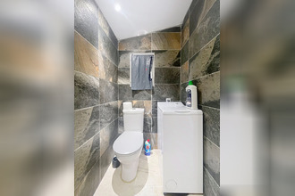 Ma-Cabane - Location Maison VELAUX, 24 m²