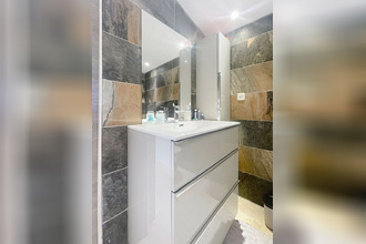 Ma-Cabane - Location Maison VELAUX, 24 m²