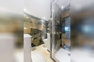 Ma-Cabane - Location Maison VELAUX, 24 m²