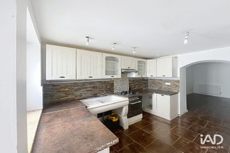 location maison velaux 13880