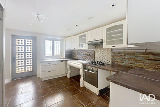 location maison velaux 13880