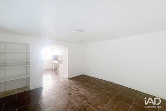 location maison velaux 13880