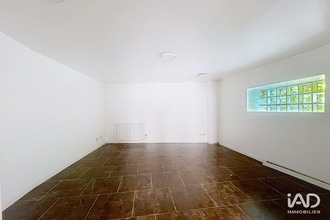 location maison velaux 13880