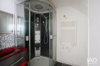 location maison velaux 13880