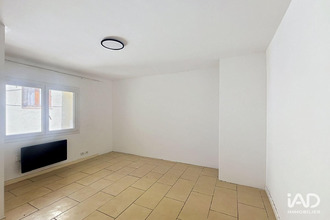 location maison velaux 13880