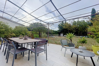 location maison velaux 13880