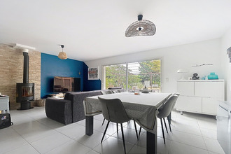 location maison velaux 13880