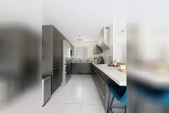 location maison velaux 13880