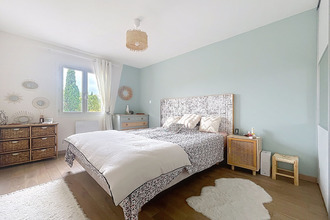 location maison velaux 13880