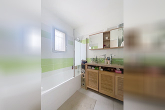 location maison velaux 13880