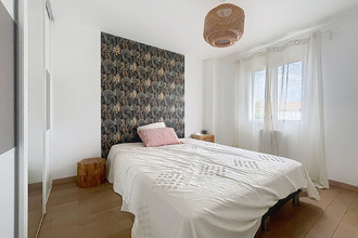 location maison velaux 13880