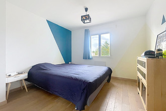 location maison velaux 13880