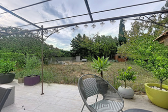 location maison velaux 13880