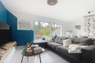 location maison velaux 13880