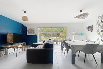 location maison velaux 13880