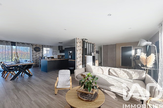 location maison velye 51130