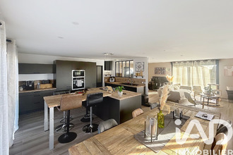 location maison velye 51130
