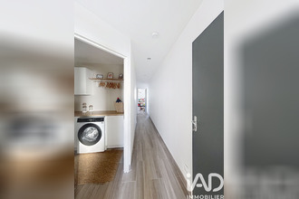 location maison velye 51130