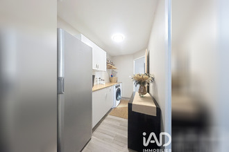 location maison velye 51130