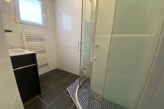 location maison vemars 95470