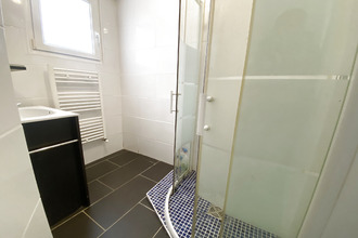 location maison vemars 95470