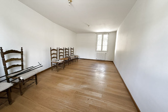 location maison vemars 95470