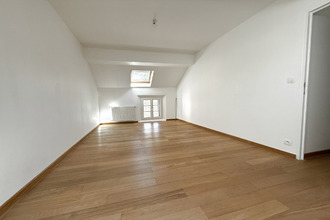 location maison vemars 95470