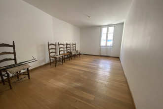location maison vemars 95470
