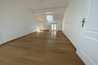 location maison vemars 95470