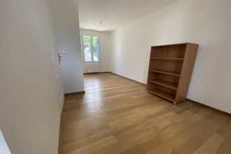 location maison vemars 95470
