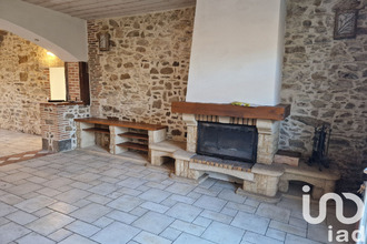 location maison venansault 85190