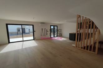 location maison venasque 84210