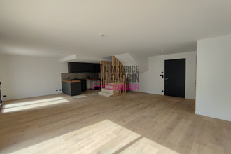 location maison venasque 84210