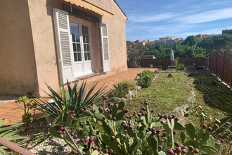 location maison vence 06140