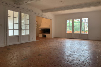 location maison vence 06140