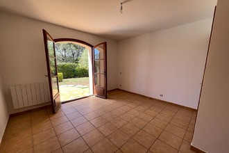 Ma-Cabane - Location Maison VENCE, 176 m²