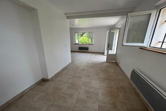 location maison vence 06140