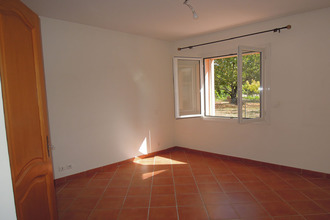 location maison vence 06140